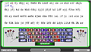 Online Keyboarding Lessons