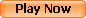 Play a Free Typing Game Now