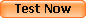 Take a Timed Typing Test